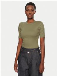 T-SHIRT IVY OAK