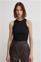 ΒΑΜΒΑΚΕΡΟ ΤΟΠ IVY OAK