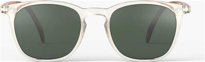 UNISEX ΓΥΑΛΙΑ ΗΛΙΟΥ ''#E POLARIZED'' - 1 IZS ADULT E POL ΜΠΕΖ IZIPIZI
