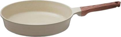 ΑΝΤΙΚΟΛΛΗΤΙΚΟ ΤΗΓΑΝΙ ELEA 225026 20 CM ΜΠΕΖ IZZY