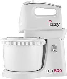 CHEF 500 ΜΙΞΕΡ ΕΠΙΤΡΑΠΕΖΙΟ IZZY