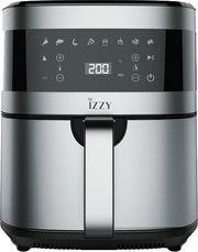 ΦΡΙΤΕΖΑ AIR FRYER DIGITAL IZ-8207 7LT IZZY