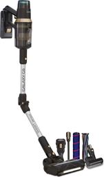 GALAXY G6 29.6 V 1.4 L ΜΑΥΡΟ ΣΚΟΥΠΑ STICK IZZY