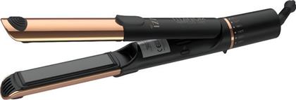 ΙΣΙΩΤΙΚΟ ΜΑΛΛΙΩΝ IZ-7208 TITANIUM AIRPLUS ΜΑΥΡΟ IZZY