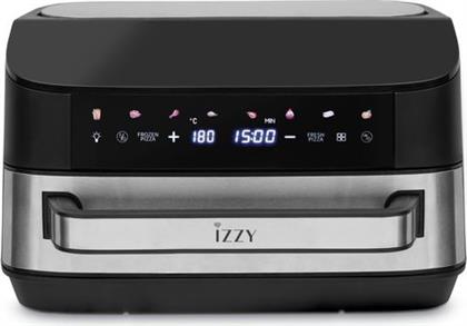IZ-8264 ΦΡΙΤΕΖΑ ΑΕΡΑ IZZY