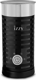 IZ6203 LATTECCINO ΣΥΣΚΕΥΗ ΑΦΡΟΓΑΛΑ IZZY