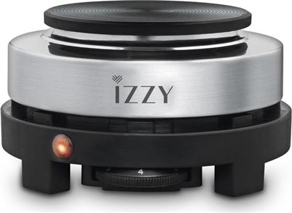 Q105 500 W INOX ΗΛΕΚΤΡΙΚΟ ΜΑΤΙ IZZY