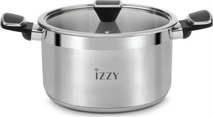 TOP CHEF 20CM ΚΑΤΣΑΡΟΛΑ IZZY