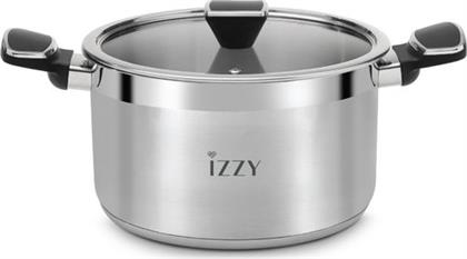 TOP CHEF 24CM ΚΑΤΣΑΡΟΛΑ IZZY