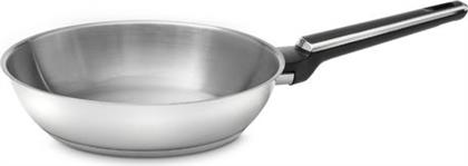 TOP CHEF 24CM ΤΗΓΑΝΙ IZZY