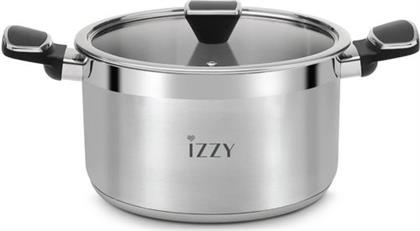 TOP CHEF 26CM ΚΑΤΣΑΡΟΛΑ IZZY