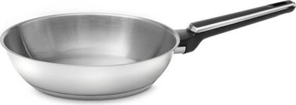 TOP CHEF 28 CM ΤΗΓΑΝΙ IZZY