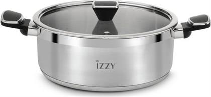TOP CHEF 28CM ΣΩΤΕΖΑ IZZY