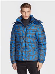 ΜΠΟΥΦΑΝ ΠΟΥΠΟΥΛΕΝΙΟ J LINDEBERG