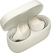 ELITE 3 LIGHT BEIGE JABRA