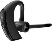 TALK 65 BLUETOOTH + VOIP BLACK JABRA από το e-SHOP