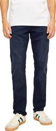 JEANS JJIGLENN JJORIGINAL SLIM 12259055 ΜΠΛΕ JACK & JONES