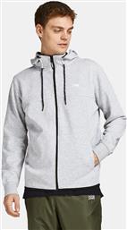 ΑΝΔΡΙΚΗ ΖΑΚΕΤΑ (9000171072-19355) JACK & JONES