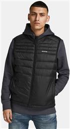 ΑΝΔΡΙΚΟ ΑΜΑΝΙΚΟ ΜΠΟΥΦΑΝ (9000108204-1469) JACK & JONES