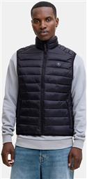 ΑΝΔΡΙΚΟ ΑΜΑΝΙΚΟ ΜΠΟΥΦΑΝ (9000237489-1469) JACK & JONES