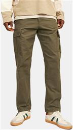 ΑΝΔΡΙΚΟ CARGO ΠΑΝΤΕΛΟΝΙ (9000185705-8359) JACK & JONES