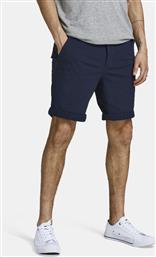 ΑΝΔΡΙΚΟ CHINO ΣΟΡΤΣ (9000170670-22921) JACK & JONES