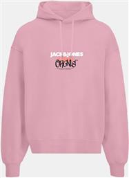 ΑΝΔΡΙΚΟ ΦΟΥΤΕΡ (9000185757-26876) JACK & JONES