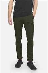 ΑΝΔΡΙΚΟ ΠΑΝΤΕΛΟΝΙ CHINO SLIM FIT - 12269487 ΚΥΠΑΡΙΣΣΙ JACK & JONES