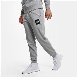 ΑΝΔΡΙΚΟ ΠΑΝΤΕΛΟΝΙ ΦΟΡΜΑΣ (9000117092-19355) JACK & JONES