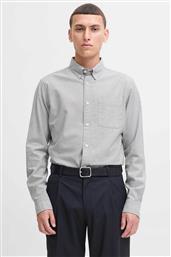 ΑΝΔΡΙΚΟ ΠΟΥΚΑΜΙΣΟ REGULAR FIT - 12192150 ΓΚΡΙ JACK & JONES