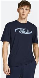 ΑΝΔΡΙΚΟ T-SHIRT (9000101838-22921) JACK & JONES