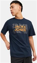 ΑΝΔΡΙΚΟ T-SHIRT (9000138489-22921) JACK & JONES