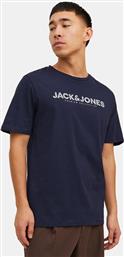 ΑΝΔΡΙΚΟ T-SHIRT (9000138524-67258) JACK & JONES