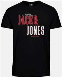 ΠΑΙΔΙΚΟ T-SHIRT (9000138547-1469) JACK & JONES από το COSMOSSPORT