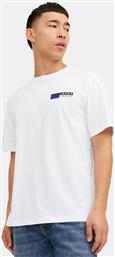 ΑΝΔΡΙΚΟ T-SHIRT (9000156254-1539) JACK & JONES