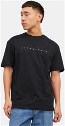 ΑΝΔΡΙΚΟ T-SHIRT (9000156255-1469) JACK & JONES