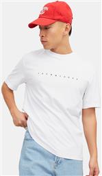 ΑΝΔΡΙΚΟ T-SHIRT (9000156256-1539) JACK & JONES