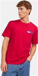 ΑΝΔΡΙΚΟ T-SHIRT (9000170690-74261) JACK & JONES