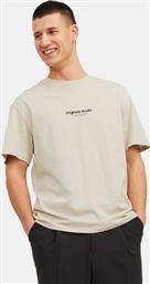 ΑΝΔΡΙΚΟ T-SHIRT (9000219351-5583) JACK & JONES