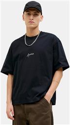 ΑΝΔΡΙΚΟ T-SHIRT (9000219372-1469) JACK & JONES