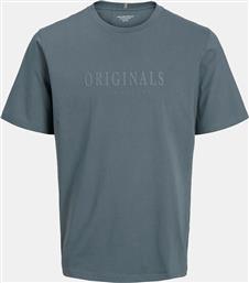 ΑΝΔΡΙΚΟ T-SHIRT (9000219378-67225) JACK & JONES