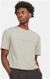ΑΝΔΡΙΚΟ T-SHIRT (9000237466-5583) JACK & JONES