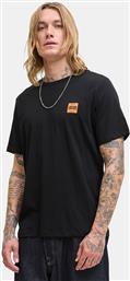 ΑΝΔΡΙΚΟ T-SHIRT (9000237480-1469) JACK & JONES