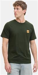 ΑΝΔΡΙΚΟ T-SHIRT (9000237481-38800) JACK & JONES