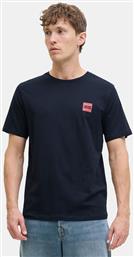 ΑΝΔΡΙΚΟ T-SHIRT (9000237482-19831) JACK & JONES