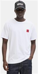 ΑΝΔΡΙΚΟ T-SHIRT (9000237483-1539) JACK & JONES