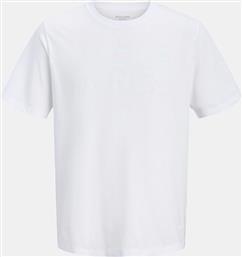ΑΝΔΡΙΚΟ T-SHIRT (9000256278-1539) JACK & JONES
