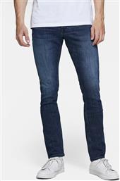 ΑΝΔΡΙΚΟ ΤΖΙΝ ΠΑΝΤΕΛΟΝΙ (9000156203-3660) JACK & JONES