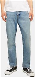ΑΝΔΡΙΚΟ ΤΖΙΝ ΠΑΝΤΕΛΟΝΙ (9000156321-3660) JACK & JONES