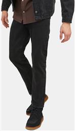 ΑΝΔΡΙΚΟ ΤΖΙΝ ΠΑΝΤΕΛΟΝΙ (9000156326-26827) JACK & JONES
